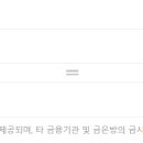 바니디자인