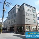 국산6길 이미지