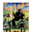 부림빌딩 이미지