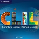 아이클리닉 이미지