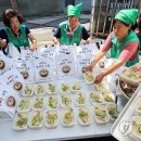 송림2동 행정복지센터 이미지