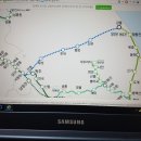서울 강릉 KTX 12월 22일 부터 운행(운행시간표 및 구간요금표) 이미지