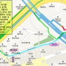 이스트플라워헤어 이미지