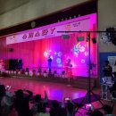 율곡초등학교 이미지