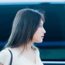 큐티섹시한 외모에 기립근까지 이쁘다는 프로미스나인 이새롬.jpgif 이미지