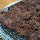 한마당 연탄불고기 이미지