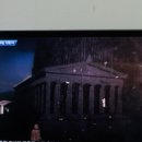 영국부동산공인중개사사무소 이미지