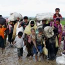 라이프칠드런 이미지