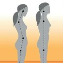 편작한의원 이미지