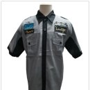 파브PC방 이미지