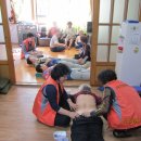 용보경로당 이미지