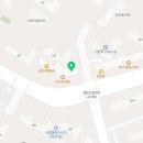 1972삼대치과의원 네이버블로그