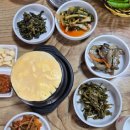 갈비씨 - 남동구 서창남순환로216번길 30 | 온양 맛집"갈비씨네 주꾸미 집"방문 후기