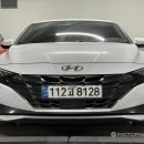 대한자동차정비세차 이미지