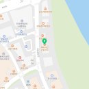 참항제주뚝배기 | 시흥 은계/깔끔한 제주향토음식점 &#39;참항제주뚝배기&#39; 솔직후기입니다