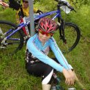 법동카센타 이미지