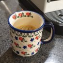 위드세화민박 이미지