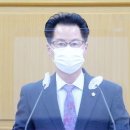 운정3동 행정복지센터 이미지