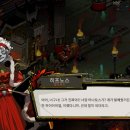 하데스 이미지