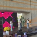[동탄실용음악학원 동탄댄스학원]동탄 호수 한마음 축제 보컬공연 방송댄스공연 후기!!