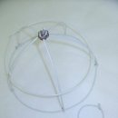 모양 세탁소 이미지