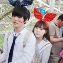 놀이동산 이미지