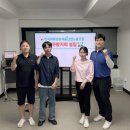 헤럴드통합 노동조합 이미지