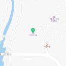 시골길펜션 2동 이미지