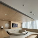 유에이치스위트 더강남 이미지