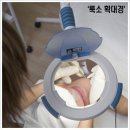 에스엠메디칼 이미지