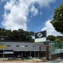 르노코리아 서비스코너 삼성로점 | 르노코리아 북수원정비사업소 수원 화성 르노서비스센터