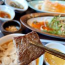 명품외식 육면정 | <맛집 후기> 부산 대연동 명품 외식 육면정 후기 : 가족모임으로 최고 고기집