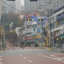 중부대로26 이미지