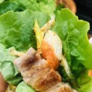 고향솥단지삼겹살우아점 이미지