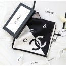 블랙화이트 이미지