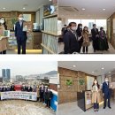 유치환의 우체통 이미지