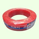 수관농장 이미지