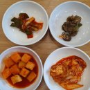 굴이야기굴국밥 이미지