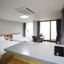 베이브리즈가족호텔 이미지