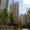 CU장기현대점 이미지