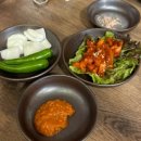 인생해장국 족발보쌈 이미지