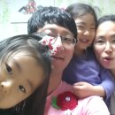 우경이네 이미지