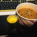 e-그린PC방 이미지