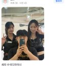 세라헤어샵 - 순천시 | 세라헤어샵