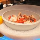 라세느 이미지
