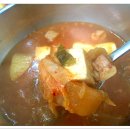진미식당 이미지