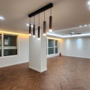 남천코오롱하늘채 경로당 | 부산인테리어 - 부산 수영구 남천동 남천코오롱하늘채골든비치 아파트 인테리어 후기 - 다함인테리어