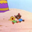 크로스핏 리까 이미지