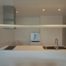 스테이 컴앤씨 | 강릉여행 강릉펜션 강릉사천해변숙소 스테이컴앤씨 숙박 후기