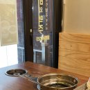 쪽찌 청북점 | 평택청북맛집 청북신도시 쪽갈비와찌개 쪽찌 청북점